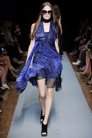 BST xuân hè 2010 của Costume National - 13 BST xuân hè 2010 của Costume National - 13