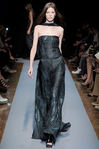 BST xuân hè 2010 của Costume National - 19 BST xuân hè 2010 của Costume National - 19