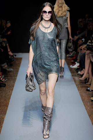 BST xuân hè 2010 của Costume National - 25 BST xuân hè 2010 của Costume National - 25