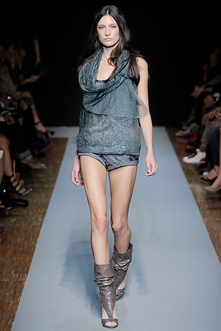 BST xuân hè 2010 của Costume National - 26 BST xuân hè 2010 của Costume National - 26