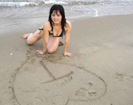 Hiệp “Gà” giận sôi khi vợ mới bị coi là “bất hảo” - 2 Hiệp “Gà” giận sôi khi vợ mới bị coi là “bất hảo” - 2