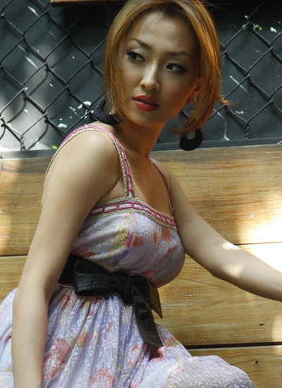 Đêm nhạc tưởng nhớ Trịnh Công Sơn  - 4