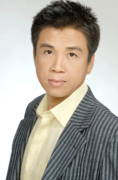 Đêm nhạc tưởng nhớ Trịnh Công Sơn  - 1