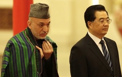 Chùm tin vắn qua ảnh - 1 Chùm tin vắn qua ảnh - 1