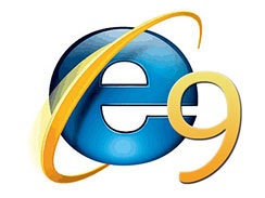 Internet Explorer 9 không hỗ trợ Windows XP - 1 Internet Explorer 9 không hỗ trợ Windows XP - 1