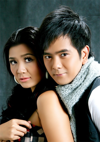 Bé An của “Đất phương Nam” thân mật với Triệu Trang - 6 Bé An của “Đất phương Nam” thân mật với Triệu Trang - 6