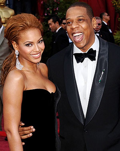 Beyonce Knowles đang mang bầu? - 1 Beyonce Knowles đang mang bầu? - 1