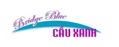 Toàn cảnh giáo dục đại học của Thụy Sỹ và gặp đại diện Trường BHMS - 1 Toàn cảnh giáo dục đại học của Thụy Sỹ và gặp đại diện Trường BHMS - 1