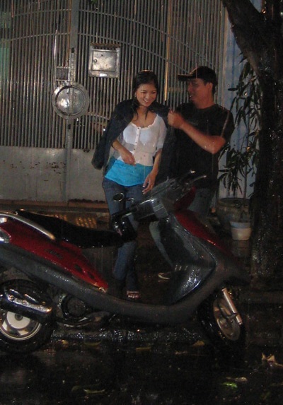 Phạm Thanh Thảo cặp kè với giới giang hồ - 4 Phạm Thanh Thảo cặp kè với giới giang hồ - 4