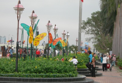 “Huyền thoại sông Hàn” đã sẵn sàng khai hỏa - 3