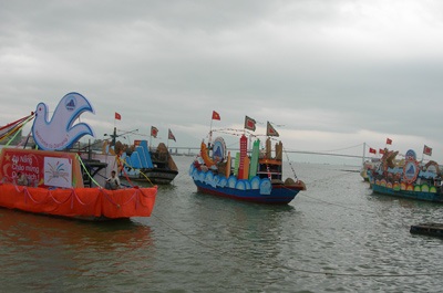 “Huyền thoại sông Hàn” đã sẵn sàng khai hỏa - 4