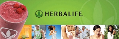 Herbalife và Hành trình 30 năm phát triển cuộc sống cộng đồng - 2 Herbalife và Hành trình 30 năm phát triển cuộc sống cộng đồng - 2