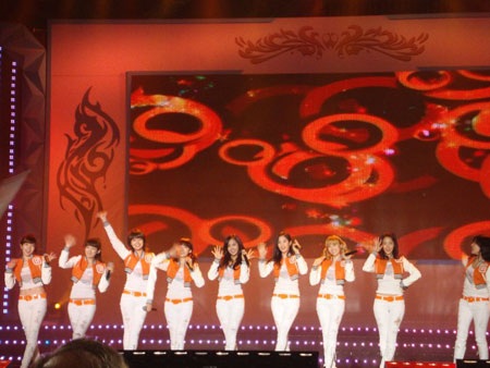 Mr Ailen đăng quang Mr World 2010 - 7 Mr Ailen đăng quang Mr World 2010 - 7
