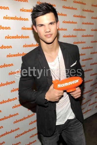 Kết quả lễ trao giải Kids' Choice Awards - 1 Kết quả lễ trao giải Kids' Choice Awards - 1