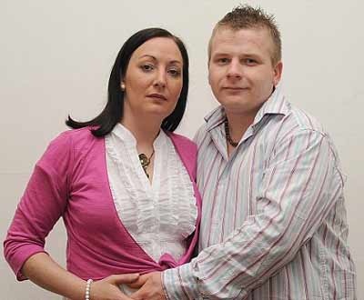 Có thai nhờ… google - 1 Có thai nhờ… google - 1