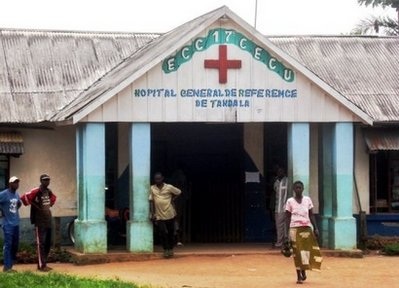 Chùm tin vắn qua ảnh - 3 Chùm tin vắn qua ảnh - 3