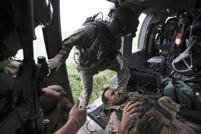 Chùm tin vắn qua ảnh - 4 Chùm tin vắn qua ảnh - 4