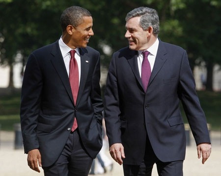 Chùm tin vắn qua ảnh - 1 Chùm tin vắn qua ảnh - 1