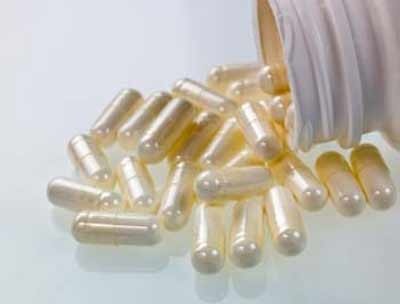 Vì sao nên uống vitamin D vào mùa đông-xuân? - 1 Vì sao nên uống vitamin D vào mùa đông-xuân? - 1