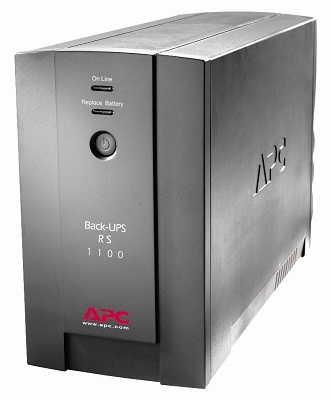 APC ra mắt sản phẩm Bộ lưu điện 500VA-1100VA tại Việt Nam - 4