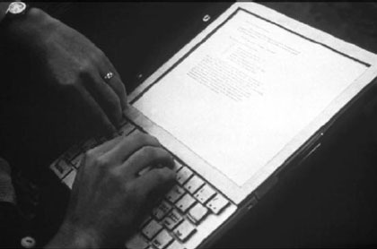 15 dấu ấn “đáng nể” trên thị trường laptop - 1