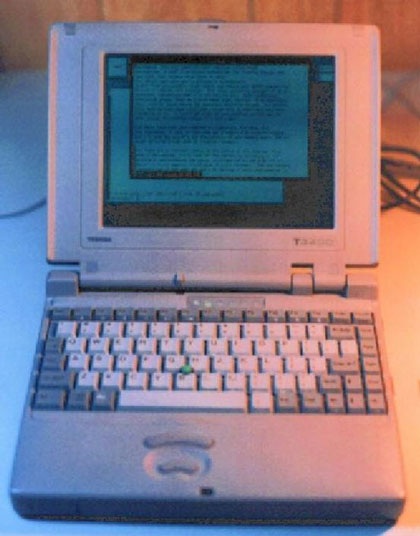 15 dấu ấn “đáng nể” trên thị trường laptop - 9