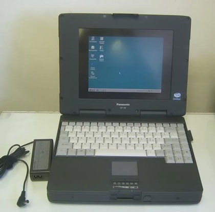 15 dấu ấn “đáng nể” trên thị trường laptop - 10