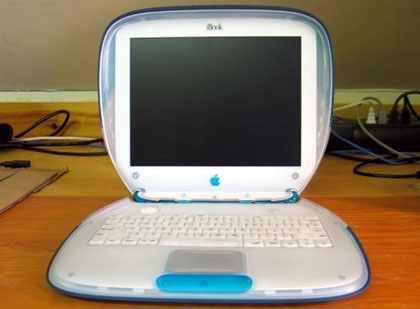 15 dấu ấn “đáng nể” trên thị trường laptop - 11