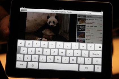 15 dấu ấn “đáng nể” trên thị trường laptop - 15