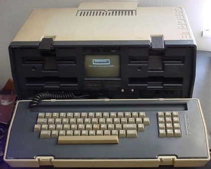 15 dấu ấn “đáng nể” trên thị trường laptop - 2