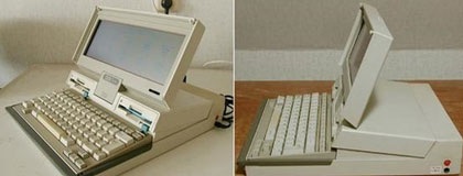 15 dấu ấn “đáng nể” trên thị trường laptop - 4