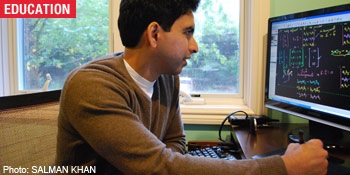 Học toán miễn phí trên YouTube - 1 Học toán miễn phí trên YouTube - 1