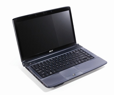 Acer mở gói dịch vụ Bảo Hành Vàng 2 năm - 2