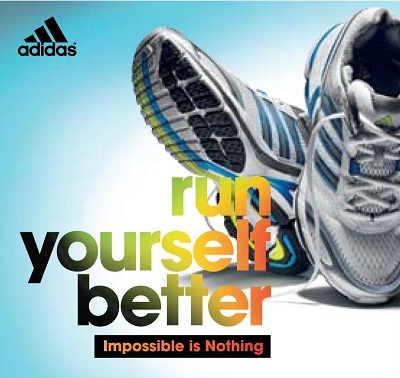 Hãy Chạy Bộ Hiệu Quả Hơn - 1