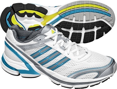 Hãy Chạy Bộ Hiệu Quả Hơn - 3