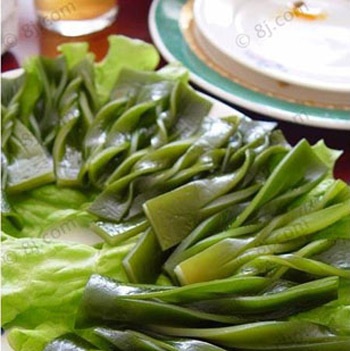 10 đồ ăn vặt cho bà bầu - 4 10 đồ ăn vặt cho bà bầu - 4