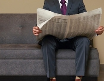 Nam giới: Những điều nên và không nên - 1