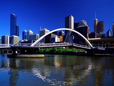 Hội thảo du học Úc - Destination Australia - 1 Hội thảo du học Úc - Destination Australia - 1