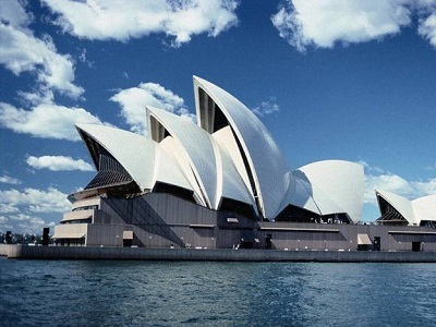 Hội thảo du học Úc - Destination Australia - 3 Hội thảo du học Úc - Destination Australia - 3