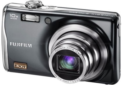 10 camera đắt hàng tháng 3/2010 - 10 10 camera đắt hàng tháng 3/2010 - 10