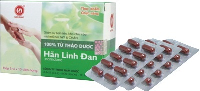 Bao giờ mới hết hôi chân? - 2 Bao giờ mới hết hôi chân? - 2
