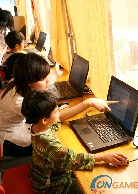 Hành trình từ thiện Ongame lại lăn bánh cùng siêu xe Roadshow - 7 Hành trình từ thiện Ongame lại lăn bánh cùng siêu xe Roadshow - 7