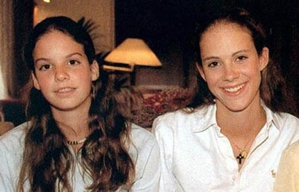 10 công chúa yêu kiều nhất thế giới - 10