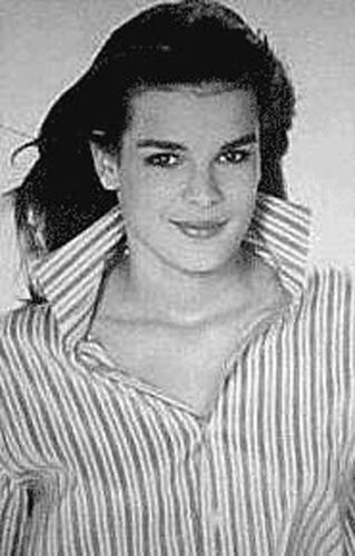 10 công chúa yêu kiều nhất thế giới - 5