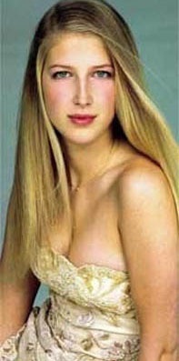 10 công chúa yêu kiều nhất thế giới - 9