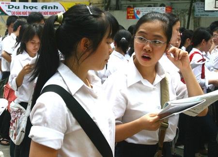 Để đạt điểm cao môn Địa lý - 1 Để đạt điểm cao môn Địa lý - 1