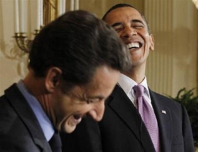 Chùm tin vắn qua ảnh - 1