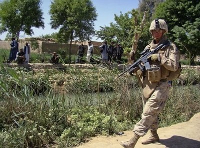 Chùm tin vắn qua ảnh - 5