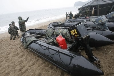 Chùm tin vắn qua ảnh - 4