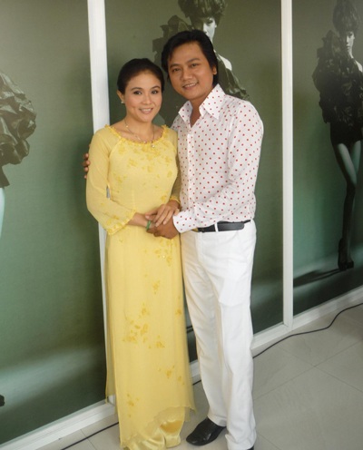 HTV Awards - Chặng cuối - 6 HTV Awards - Chặng cuối - 6